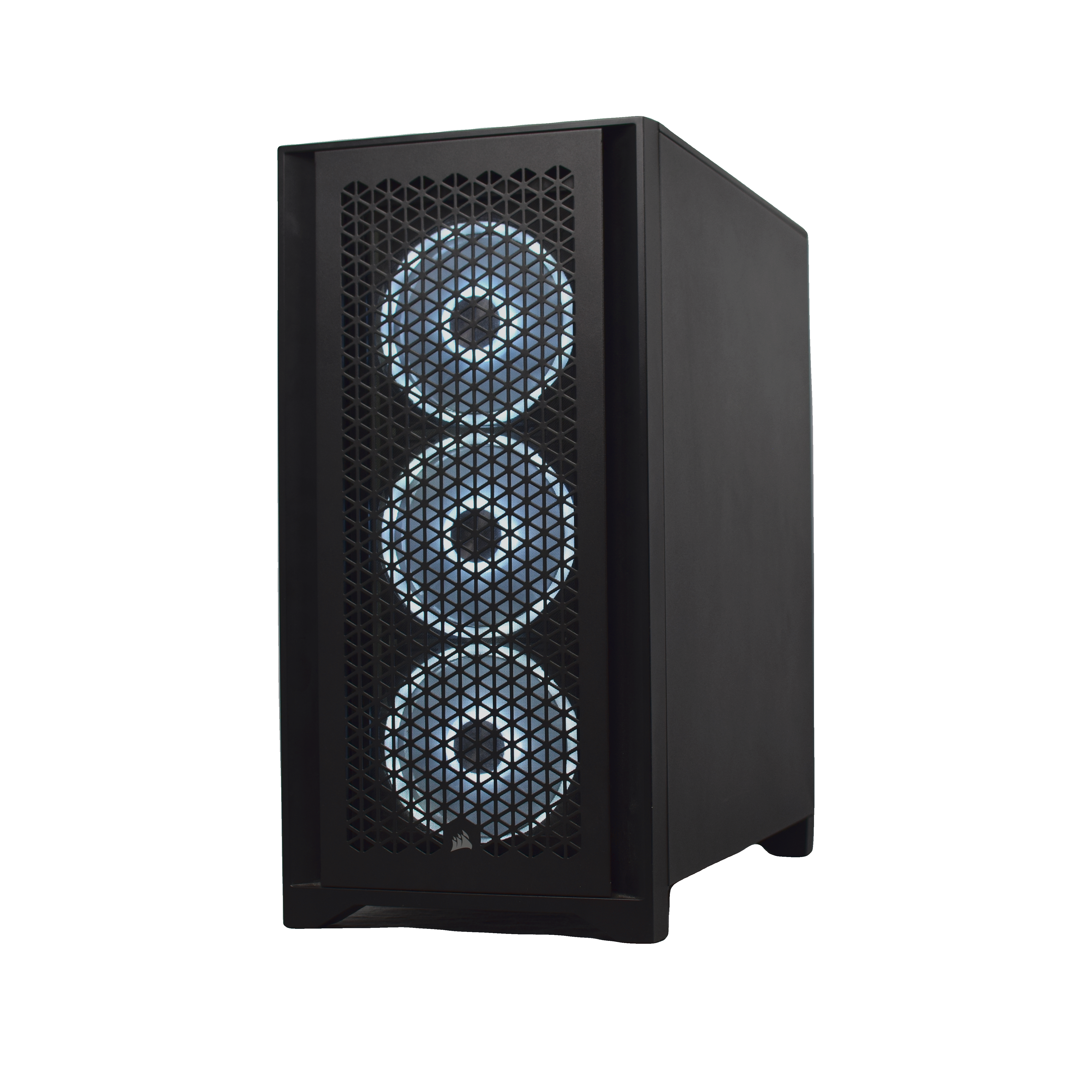 Ryzen 7 3700X | RTX 2080 Ti | Prenew